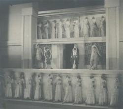 YE1934_06_PH002