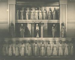 YE1934_06_PH003