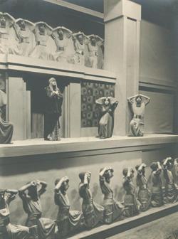 YE1934_06_PH004