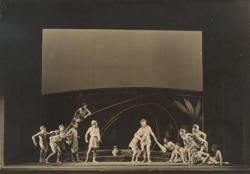 YE1934_07_PH001