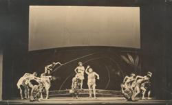 YE1934_07_PH002