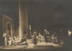 YE1934_08_PH003