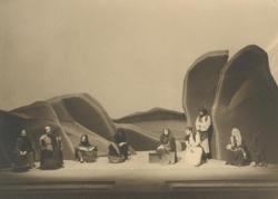 YE1934_08_PH004