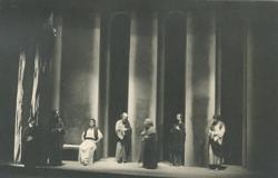 YE1934_08_PH005