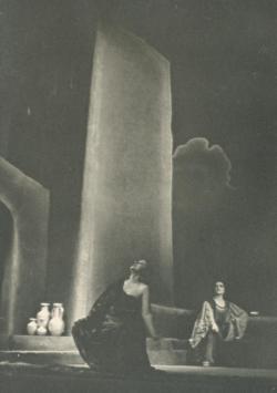 YE1934_08_PH006