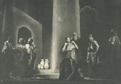 YE1934_08_PH007