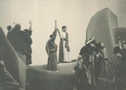 YE1934_08_PH008