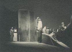 YE1934_08_PH009