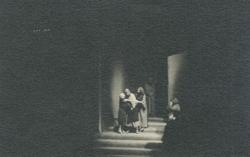 YE1934_08_PH010