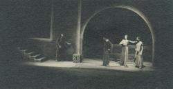 YE1934_08_PH011
