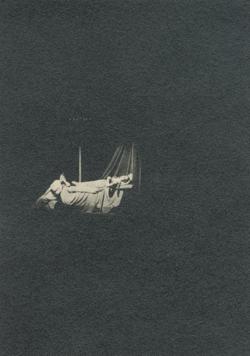 YE1934_08_PH012