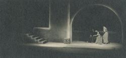 YE1934_08_PH013