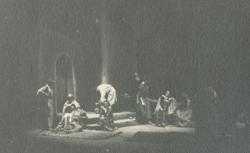 YE1934_08_PH014