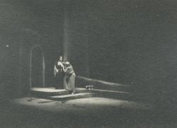 YE1934_08_PH015