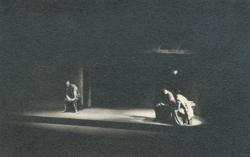 YE1934_08_PH016