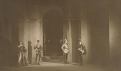 YE1934_10_PH002