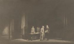 YE1934_10_PH003