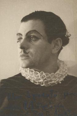 YE1934_10_PH004