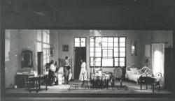 YE1934_11_PH003