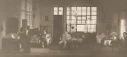 YE1934_11_PH004