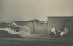 YE1934_11_PH005