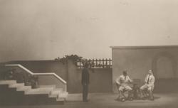 YE1934_11_PH006