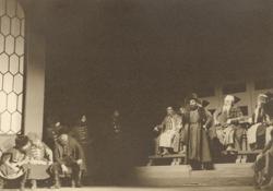 YE1935_01_PH001