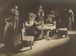 YE1935_01_PH002