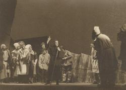 YE1935_01_PH004