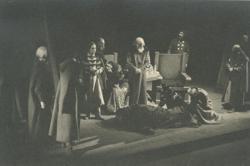 YE1935_01_PH005