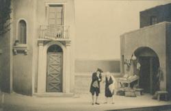 YE1935_02_PH001