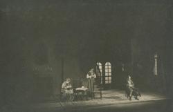 YE1935_02_PH002