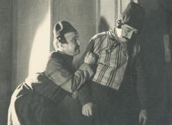 YE1935_02_PH005