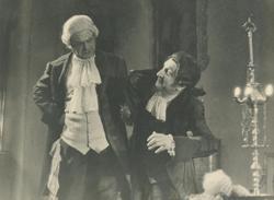 YE1935_02_PH007