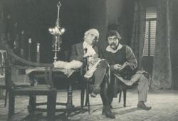 YE1935_02_PH009