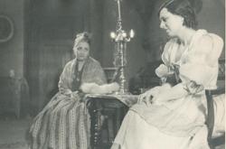 YE1935_02_PH010