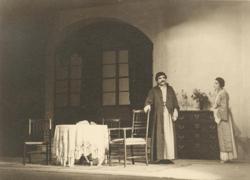 YE1935_03_PH001