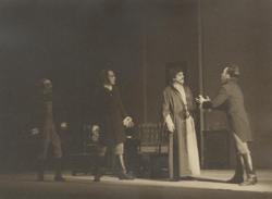 YE1935_03_PH004