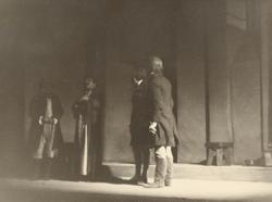 YE1935_03_PH005