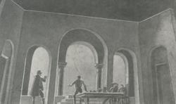 YE1935_03_PH007