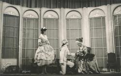 YE1935_04_PH004