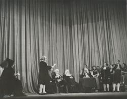 YE1935_04_PH007