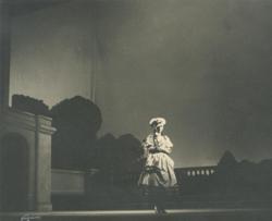 YE1935_04_PH013