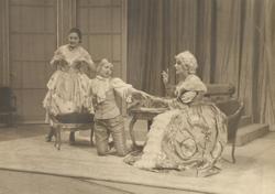 YE1935_04_PH016