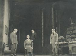 YE1935_05_PH003