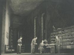YE1935_05_PH004