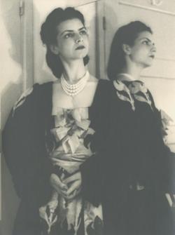 YE1935_07R01_PH006