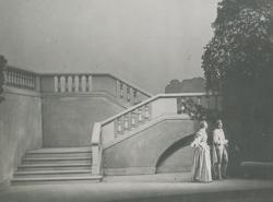YE1935_07_PH001
