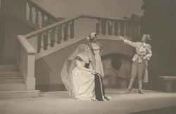 YE1935_07_PH002