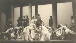 YE1935_07_PH004